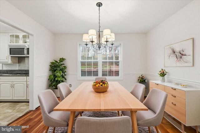 6249 GHADBAN CT, Warrenton, VA 20187