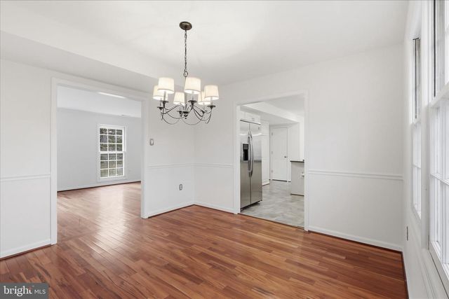 6249 GHADBAN CT, Warrenton, VA 20187