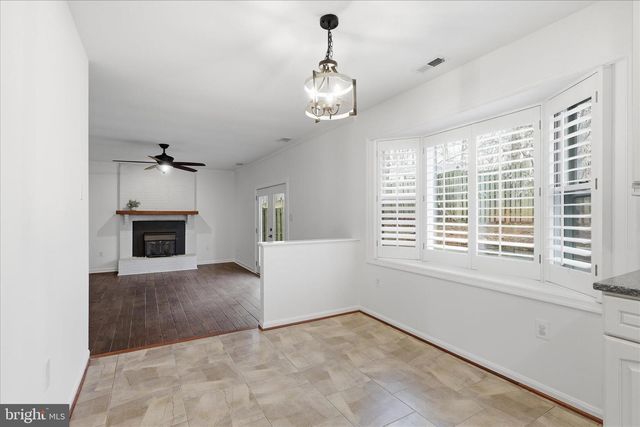 6249 GHADBAN CT, Warrenton, VA 20187