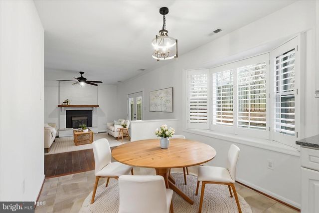 6249 GHADBAN CT, Warrenton, VA 20187