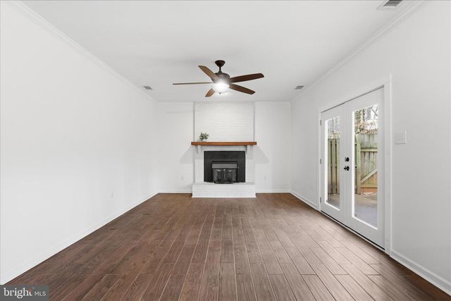 6249 GHADBAN CT, Warrenton, VA 20187