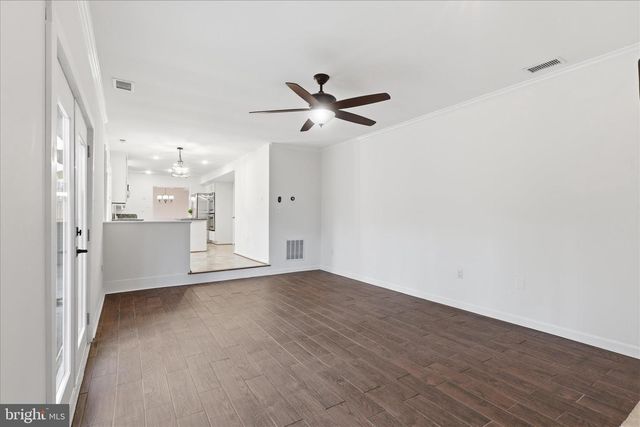 6249 GHADBAN CT, Warrenton, VA 20187