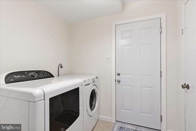 6249 GHADBAN CT, Warrenton, VA 20187