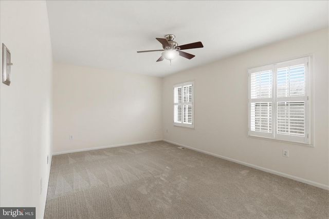 6249 GHADBAN CT, Warrenton, VA 20187