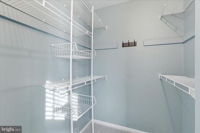 6249 GHADBAN CT, Warrenton, VA 20187