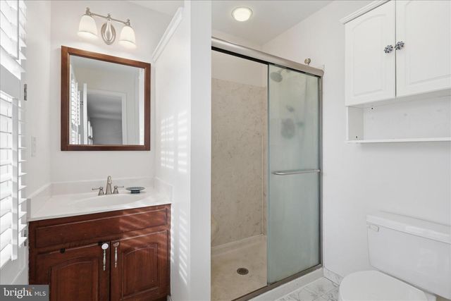 6249 GHADBAN CT, Warrenton, VA 20187