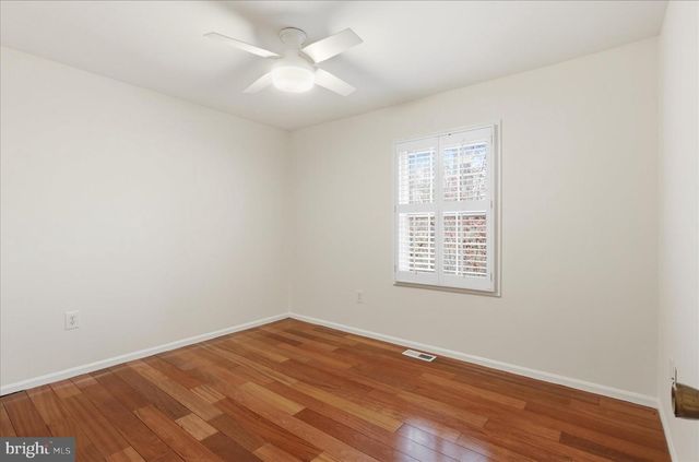 6249 GHADBAN CT, Warrenton, VA 20187