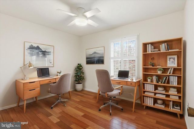 6249 GHADBAN CT, Warrenton, VA 20187