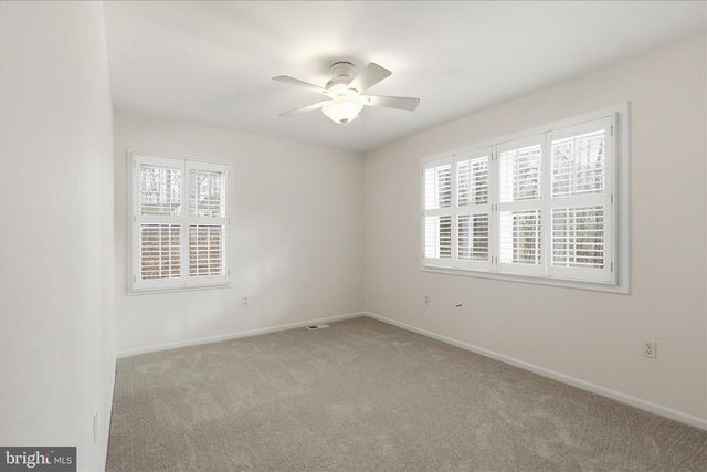 6249 GHADBAN CT, Warrenton, VA 20187