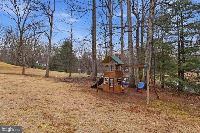 6249 GHADBAN CT, Warrenton, VA 20187