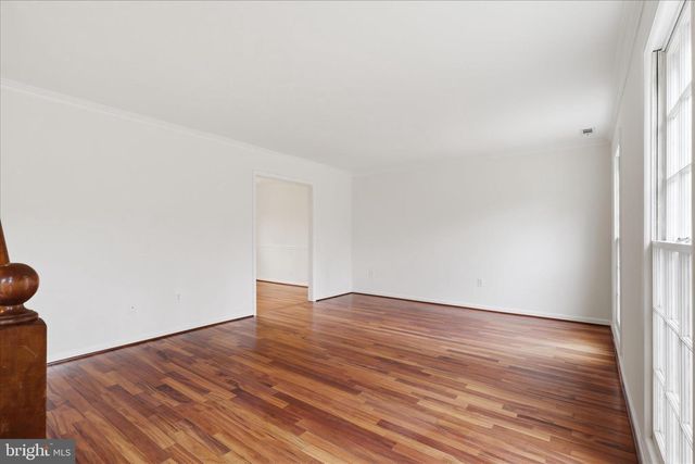 6249 GHADBAN CT, Warrenton, VA 20187