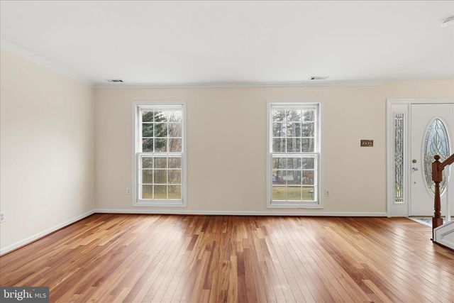 6249 GHADBAN CT, Warrenton, VA 20187