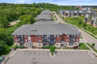 1601 N Windsor Avenue #102, Cottage Grove, WI 53527