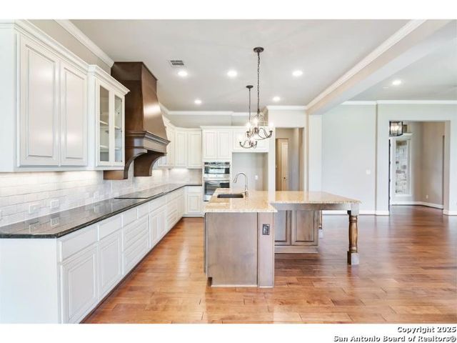 30415 cibolo, Fair Oaks Ranch, TX 78015