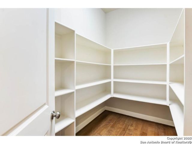 30415 cibolo, Fair Oaks Ranch, TX 78015