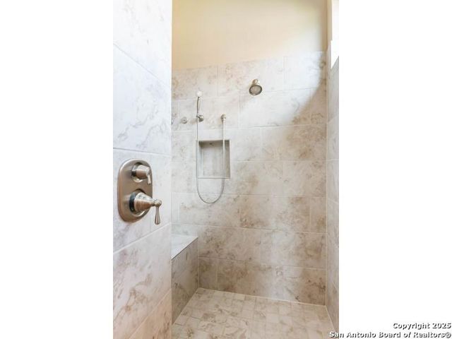 30415 cibolo, Fair Oaks Ranch, TX 78015