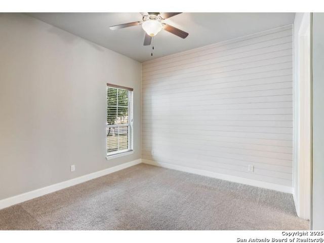 30415 cibolo, Fair Oaks Ranch, TX 78015