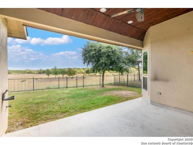 30415 cibolo, Fair Oaks Ranch, TX 78015