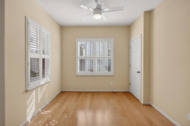 2509 I St, Sacramento, CA 95816