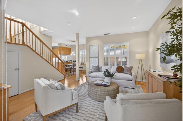 2509 I St, Sacramento, CA 95816