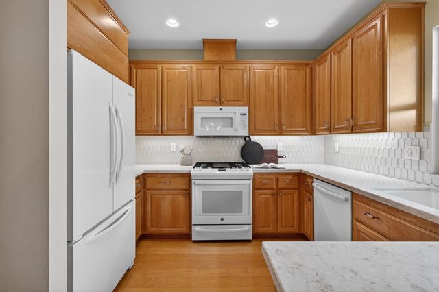 2509 I St, Sacramento, CA 95816