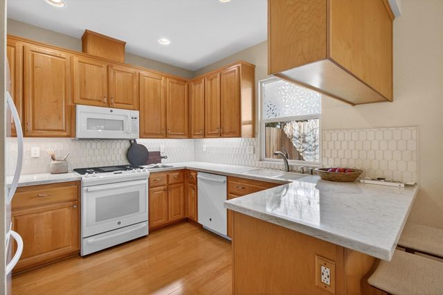 2509 I St, Sacramento, CA 95816