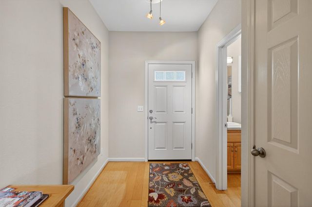 2509 I St, Sacramento, CA 95816