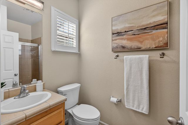 2509 I St, Sacramento, CA 95816