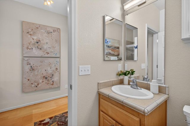 2509 I St, Sacramento, CA 95816