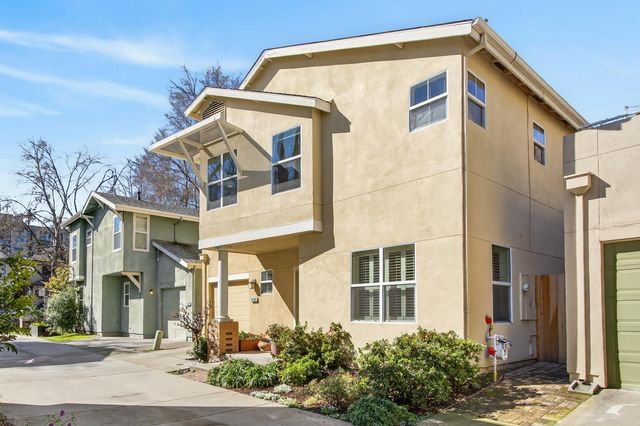 2509 I St, Sacramento, CA 95816