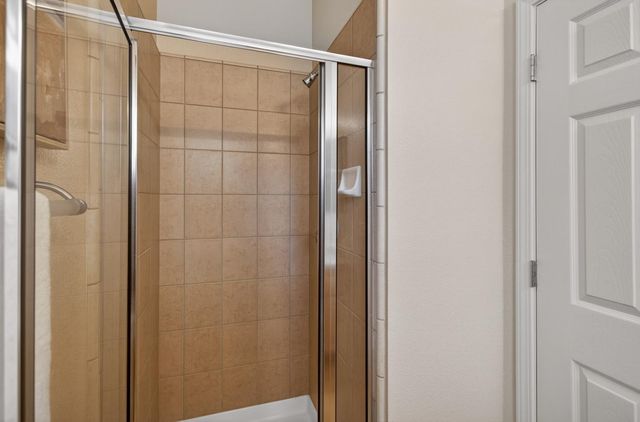 2509 I St, Sacramento, CA 95816