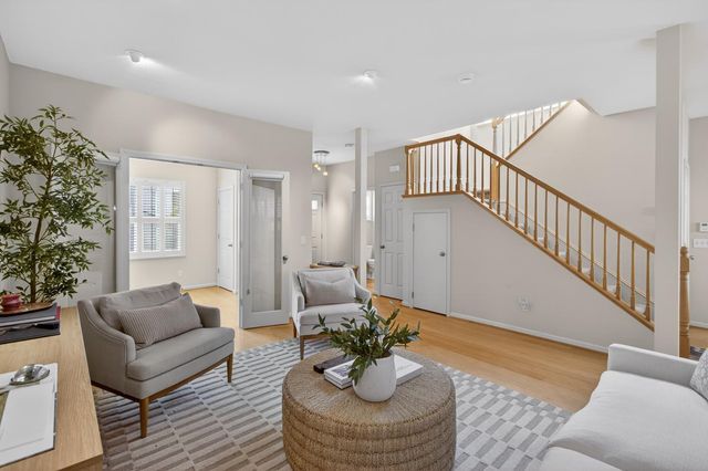 2509 I St, Sacramento, CA 95816