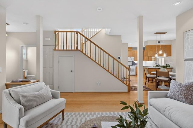 2509 I St, Sacramento, CA 95816