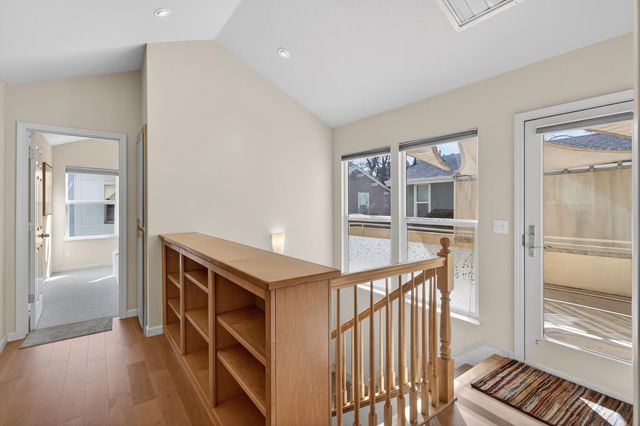 2509 I St, Sacramento, CA 95816