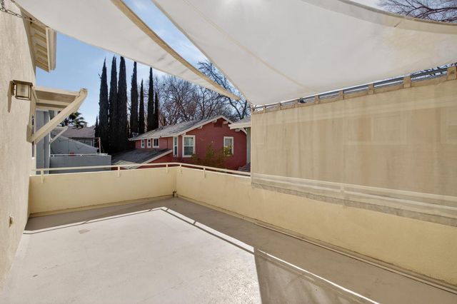 2509 I St, Sacramento, CA 95816