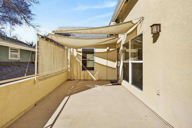 2509 I St, Sacramento, CA 95816