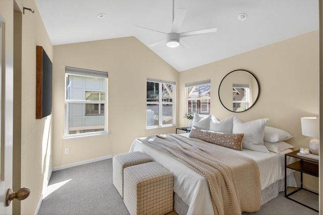 2509 I St, Sacramento, CA 95816