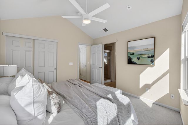 2509 I St, Sacramento, CA 95816