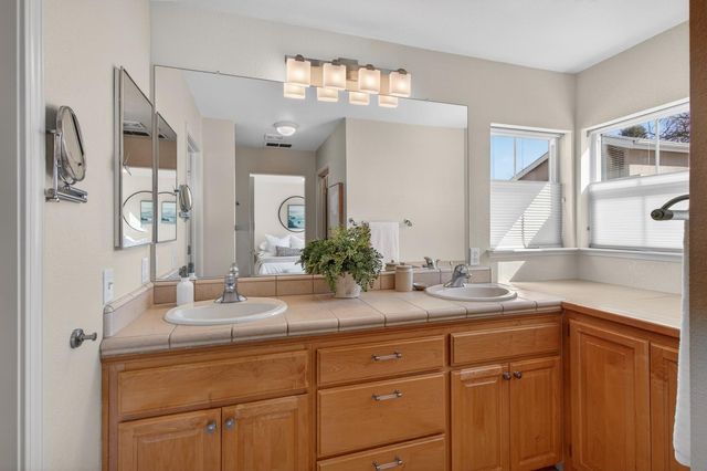 2509 I St, Sacramento, CA 95816