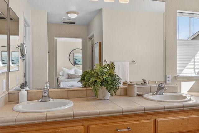 2509 I St, Sacramento, CA 95816