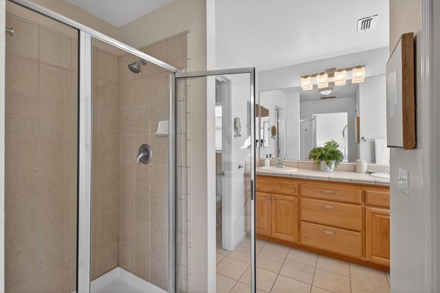 2509 I St, Sacramento, CA 95816