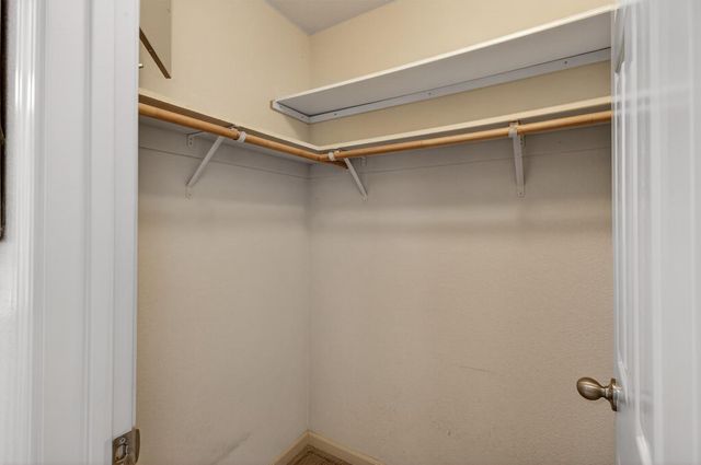 2509 I St, Sacramento, CA 95816