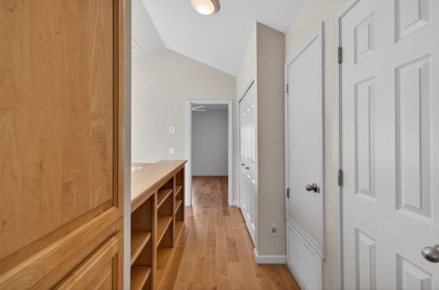 2509 I St, Sacramento, CA 95816