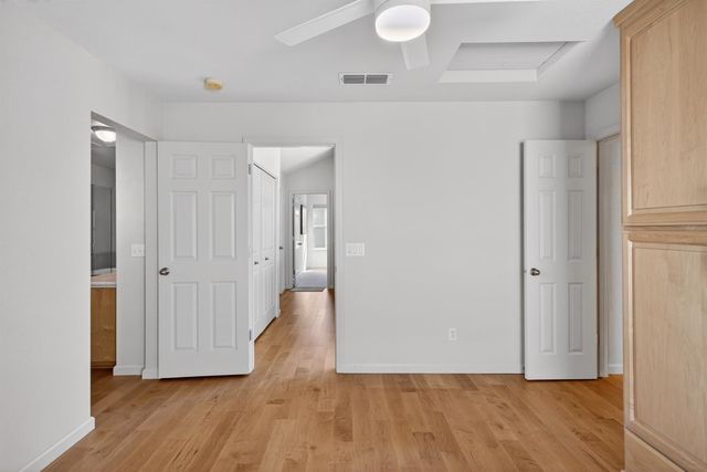 2509 I St, Sacramento, CA 95816