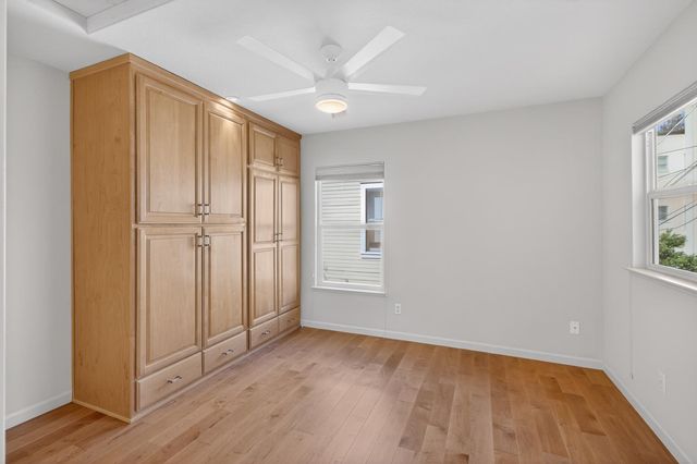 2509 I St, Sacramento, CA 95816