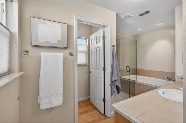 2509 I St, Sacramento, CA 95816