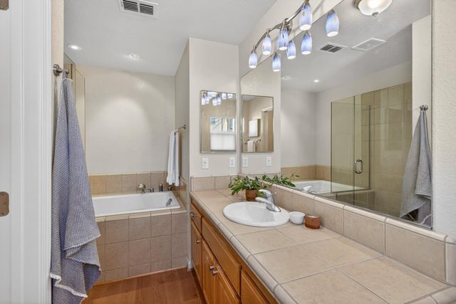 2509 I St, Sacramento, CA 95816