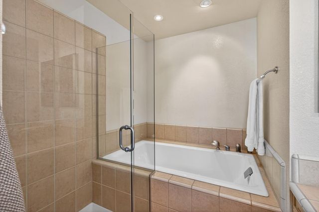 2509 I St, Sacramento, CA 95816