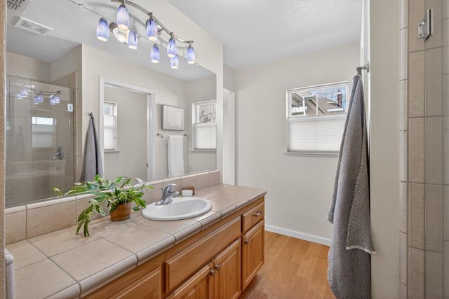 2509 I St, Sacramento, CA 95816