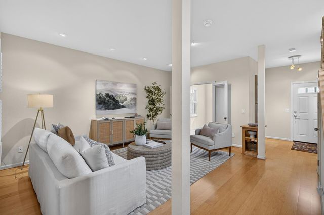 2509 I St, Sacramento, CA 95816